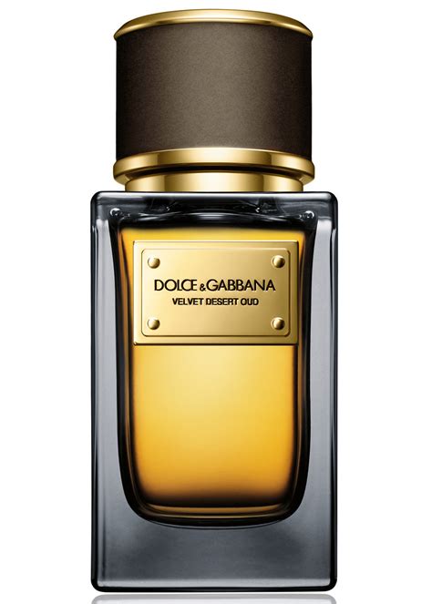 parfum dolce gabbana homme oud|dolce gabbana desert oud.